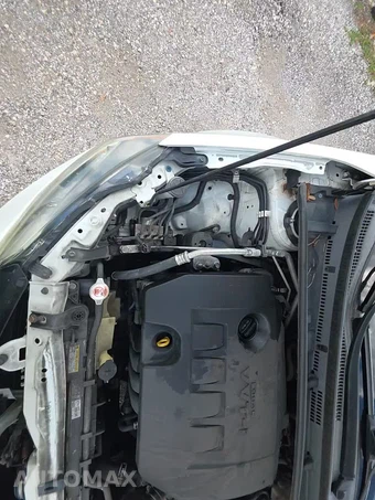 2017 Toyota Corolla LE Sedan - miniatura 33