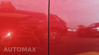 2017 Toyota Corolla LE Sedan – miniatura 21