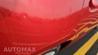 2017 Toyota Corolla LE Sedan – miniatura 26