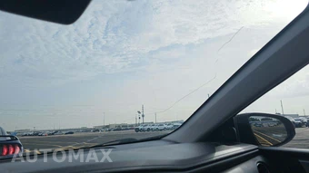 2017 Toyota Corolla LE Sedan – miniatura 27