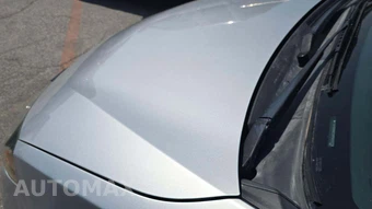 2017 Toyota Corolla LE Sedan – miniatura 23