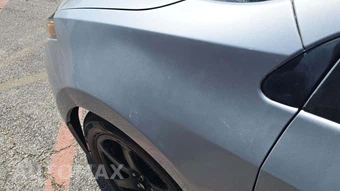2017 Toyota Corolla LE Sedan – miniatura 24
