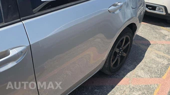 2017 Toyota Corolla LE Sedan – miniatura 26