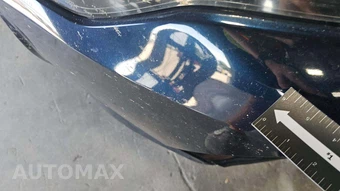 2017 Toyota Corolla LE Sedan – miniatura 30