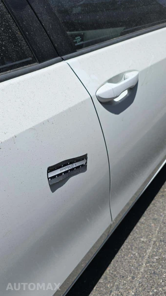 2017 Toyota Corolla LE Sedan – miniatura 21