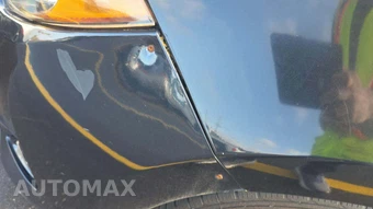 2017 Toyota Corolla LE Sedan – miniatura 20