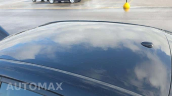 2017 Toyota Corolla LE Sedan – miniatura 37
