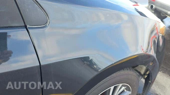 2017 Toyota Corolla LE Sedan – miniatura 40