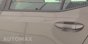 2017 Toyota Corolla LE Sedan – miniatura 40