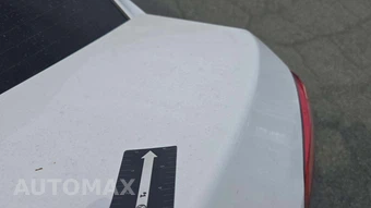 2017 Toyota Corolla LE Sedan – miniatura 13