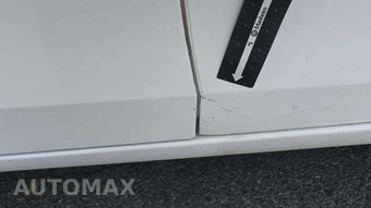 2017 Toyota Corolla LE Sedan – miniatura 20