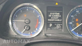 2017 Toyota Corolla LE Sedan – miniatura 26