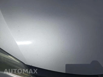 2017 Toyota Corolla LE Sedan - miniatura 22