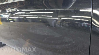 2017 Toyota Corolla LE Sedan - miniatura 32