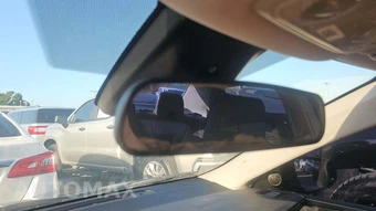 2017 Toyota Corolla SE Sedan – miniatura 24