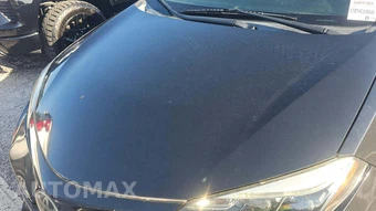 2017 Toyota Corolla SE Sedan – miniatura 30