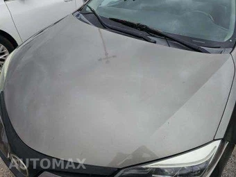 2017 Toyota Corolla SE Sedan – miniatura 21