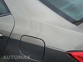 2017 Toyota Corolla SE Sedan – miniatura 29