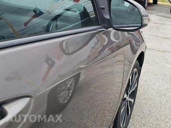 2017 Toyota Corolla SE Sedan – miniatura 36