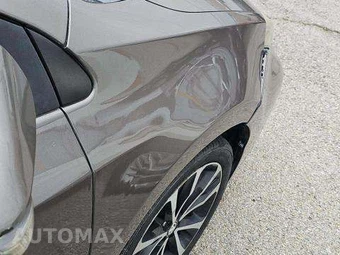 2017 Toyota Corolla SE Sedan – miniatura 39