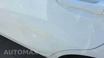 2017 Toyota Corolla SE Sedan - miniatura 21