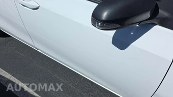 2017 Toyota Corolla SE Sedan - miniatura 27
