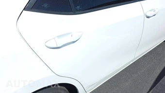 2017 Toyota Corolla SE Sedan - miniatura 33