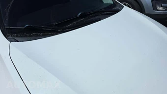 2017 Toyota Corolla SE Sedan - miniatura 40