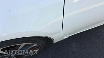 2017 Toyota Corolla SE Sedan - miniatura 42