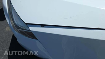 2017 Toyota Corolla SE Sedan - miniatura 43