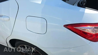 2017 Toyota Corolla SE Sedan - miniatura 45