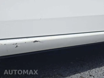 2017 Toyota Corolla SE Sedan – miniatura 21