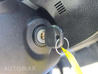 2017 Toyota Corolla SE Sedan – miniatura 8