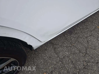 2017 Toyota Corolla XSE Sedan – miniatura 22