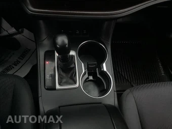 2017 Toyota Highlander LE - miniatura 15