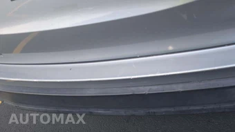 2017 Toyota Highlander LE – miniatura 26
