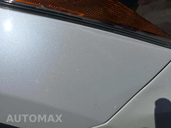 2017 Toyota Highlander LE - miniatura 23