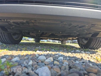 2017 Toyota Highlander Limited Platinum – miniatura 18