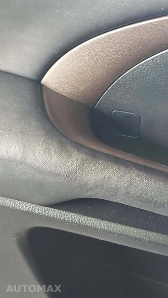 2017 Toyota Highlander Limited Platinum – miniatura 19