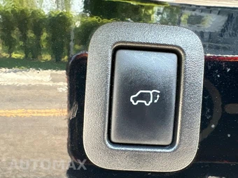 2017 Toyota Highlander SE – miniatura 43