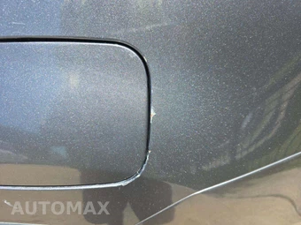2017 Toyota Highlander SE – miniatura 19
