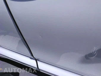 2017 Toyota Highlander SE - miniatura 26