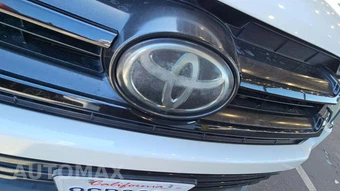 2017 Toyota Highlander SE - miniatura 31