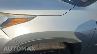 2017 Toyota Highlander XLE – miniatura 39