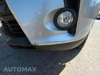 2017 Toyota Highlander XLE – miniatura 26