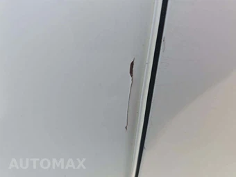 2017 Toyota Highlander XLE - miniatura 22