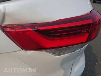 2017 Toyota Highlander XLE - miniatura 26