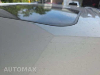 2017 Toyota Highlander XLE – miniatura 12