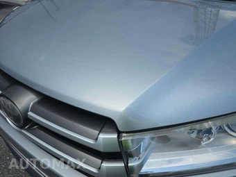 2017 Toyota Highlander XLE – miniatura 23