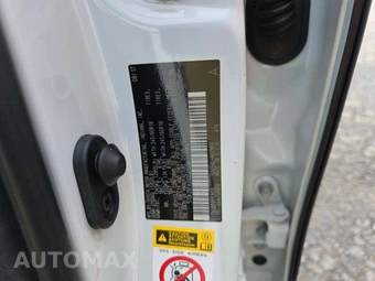 2017 Toyota Highlander XLE – miniatura 2